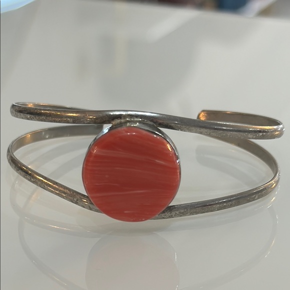 Jewelry - Mexico Bracelet